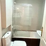 Piso En El Centro De